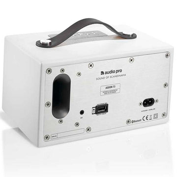 Audio Pro Addon T3+