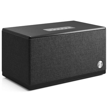 Audio Pro BT5
