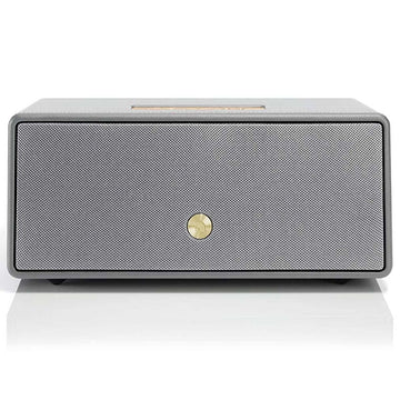 Audio Pro D-1