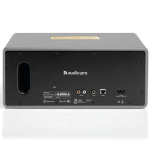 Cargar imagen en el visor de la galería, Audio Pro D-1
