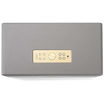 Audio Pro D-1