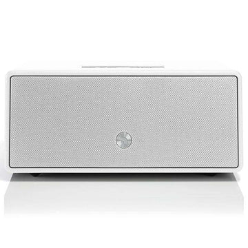 Audio Pro D-1