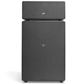 Audio Pro Drumfire