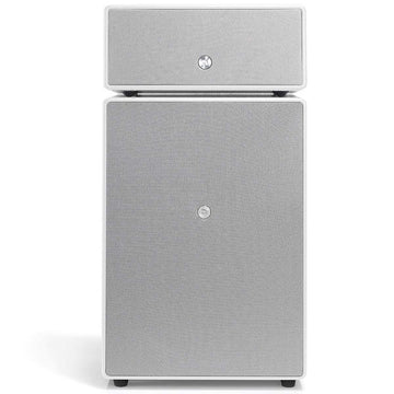 Audio Pro Drumfire