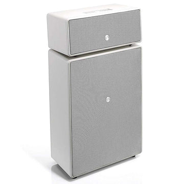 Audio Pro Drumfire