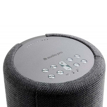 Audio Pro G10
