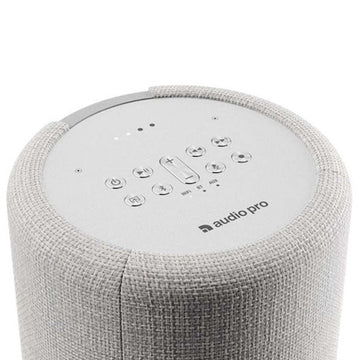 Audio Pro G10