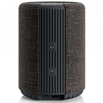 Audio Pro G10