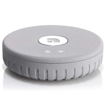 Audio Pro Link 1
