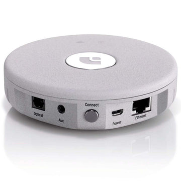 Audio Pro Link 1