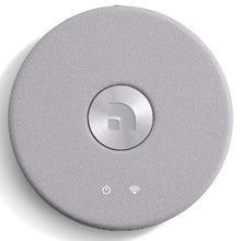 Cargar imagen en el visor de la galería, Audio Pro Link 1
