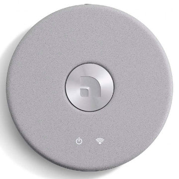 Audio Pro Link 1