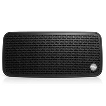 Cargar imagen en el visor de la galería, Audio Pro P5

