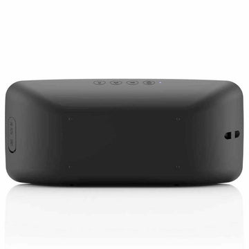 Audio Pro P5