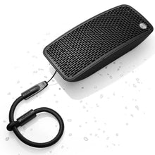 Cargar imagen en el visor de la galería, Audio Pro P5
