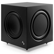 Cargar imagen en el visor de la galería, Audio Pro SW-10
