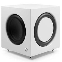 Cargar imagen en el visor de la galería, Audio Pro SW-10
