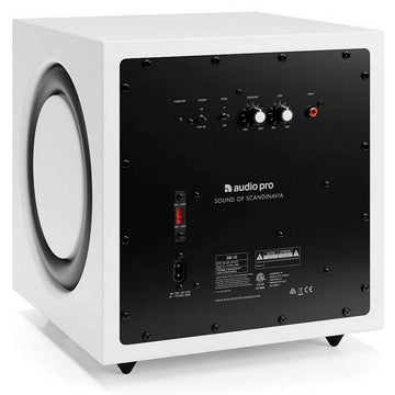 Audio Pro SW-10