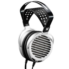 Load image into Gallery viewer, Auriculares Hifiman Shangrila-JR
