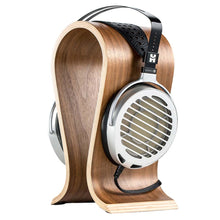Load image into Gallery viewer, Auriculares Hifiman Shangrila-JR
