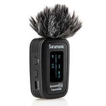 Load image into Gallery viewer, Saramonic Blink500 Pro B6 individual
