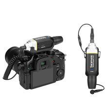 Load image into Gallery viewer, Saramonic Blink800 B1 cámara

