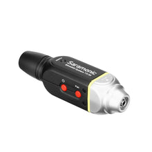 Load image into Gallery viewer, Saramonic Blink800 B1 conector
