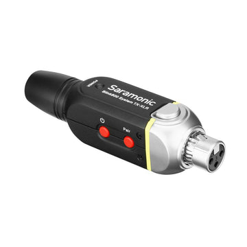 Saramonic Blink800 B2 hembra