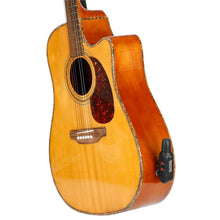 Load image into Gallery viewer, Saramonic Blink800 B3 guitarra
