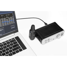 Load image into Gallery viewer, Saramonic Blink800 B3 editorial
