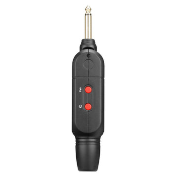 Saramonic Blink800 B3 individual frontal