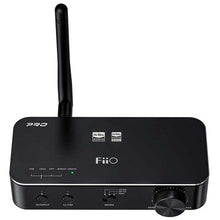 Load image into Gallery viewer, FiiO BTA30 Pro
