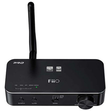FiiO BTA30 Pro