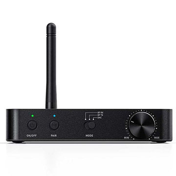 FiiO BTA30 Pro - Reacondicionado