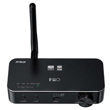Load image into Gallery viewer, FiiO BTA30 - Reacondicionado superior
