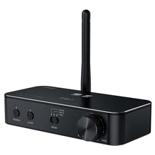 Cargar imagen en el visor de la galería, FiiO BTA30 - Reacondicionado-Negro
