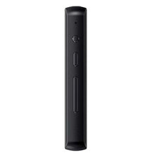 Load image into Gallery viewer, FiiO BTR5 2021
