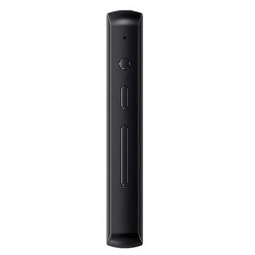 FiiO BTR5 2021