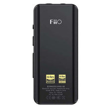 Load image into Gallery viewer, FiiO BTR5 2021
