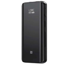Cargar imagen en el visor de la galería, FiiO BTR5 2021 - Reacondicionado
