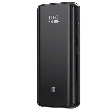 FiiO BTR5 2021