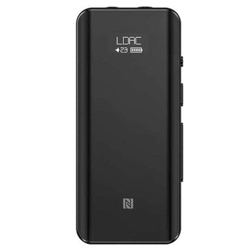 FiiO BTR5 2021 - Reacondicionado frontal