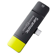 Load image into Gallery viewer, Saramonic Blink500 Pro B5
