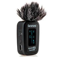 Load image into Gallery viewer, Saramonic Blink500 Pro B1
