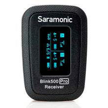 Load image into Gallery viewer, Saramonic Blink500 Pro B1
