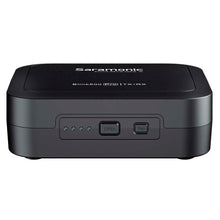 Load image into Gallery viewer, Saramonic Blink500 Pro B1
