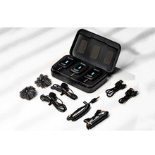 Load image into Gallery viewer, Saramonic Blink500 Pro B2 accesorios
