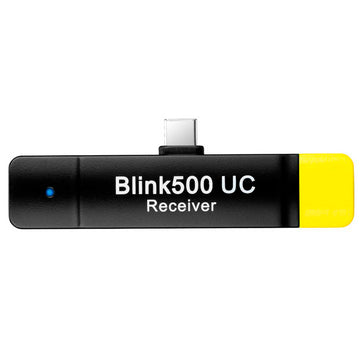 Saramonic Blink500 B5