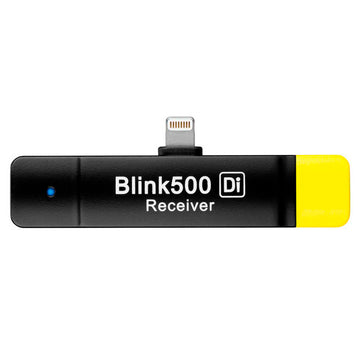 Saramonic Blink500 B3