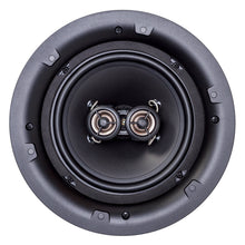 Load image into Gallery viewer, Cambridge Audio C165SS
